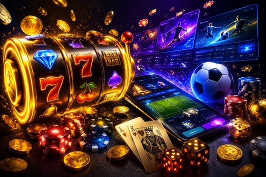 dj777