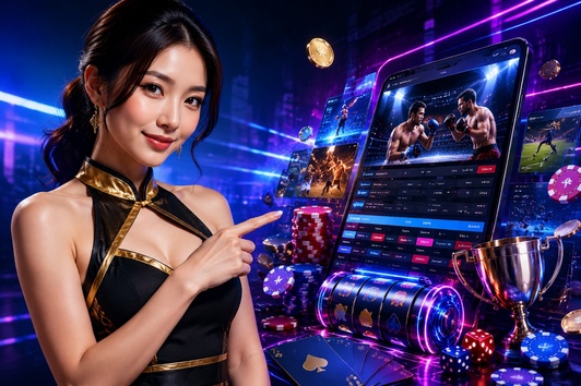 dj777