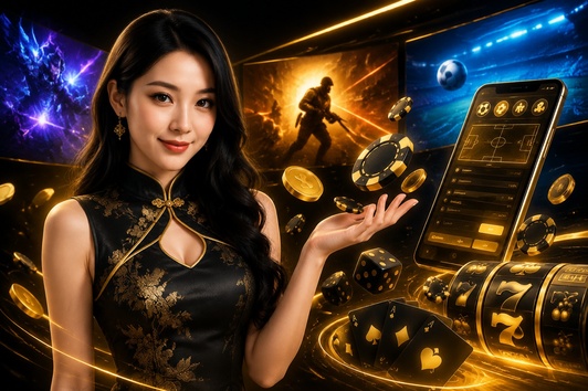 dj777