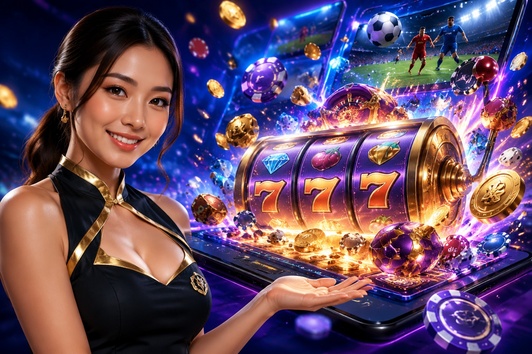 dj777