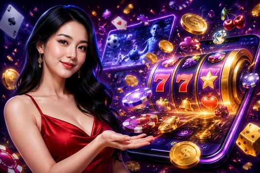 dj777