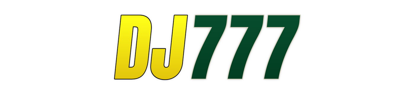 dj777